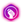 Mazzuma logo