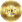 MB8 Coin logo