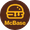 McBase Finance logo