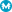 Mchain logo