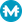 Mchain logo
