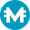 Mchain logo