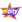 MCity logo