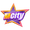 MCity logo