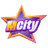 MCity logo