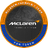 McLaren F1 Fan Token logo