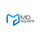 MDsquare logo