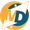 MDtoken logo