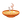 MEALS logo