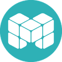 MeconCash logo