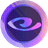 MEDIA EYE NFT Portal logo
