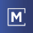 MediconnectUk logo