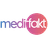 Medifakt logo