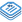 MediLedger logo