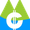 MediterraneanCoin logo