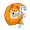 Mega Shiba Inu logo