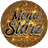 Megastarz logo