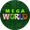 MegaWorld logo