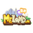 Meland.ai logo