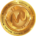Melecoin logo