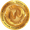 Melecoin logo