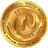 Melecoin logo
