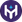 MELI logo