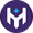 MELI logo