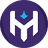 MELI logo