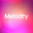 Melodity logo