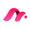 Melody logo