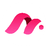 Melody logo