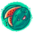 MELONx logo