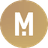 Memecoin logo