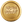 Meme Doge Coin logo