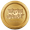 Meme Doge Coin logo