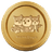 Meme Doge Coin logo