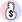 Meme Dollar logo