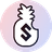 Meme Dollar logo