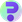 Meme Network logo