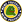 Meme Protocol logo