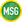Meme Street Gang logo