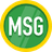 Meme Street Gang logo