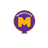 MemeFlate logo