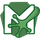 Memetic / PepeCoin logo