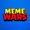 MemeWars logo