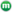 Memorycoin logo