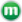 Memorycoin logo
