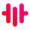 MenaPay logo