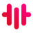 MenaPay logo